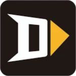 diaq android application logo